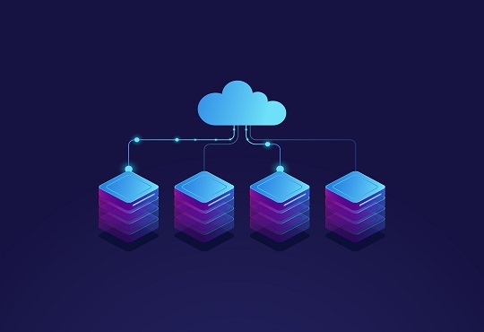 Function-as-a-Service (FaaS): The Future of Serverless Computing