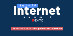 Future Internet Summit 2021